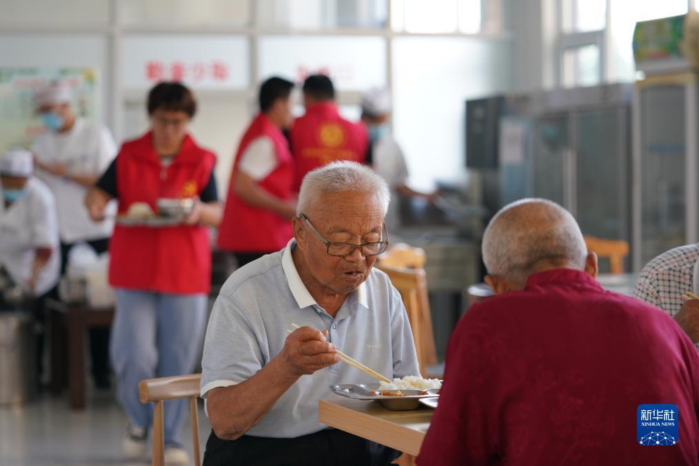 宝博游戏论坛